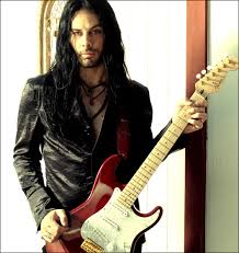 Richie Kotzen.jpg