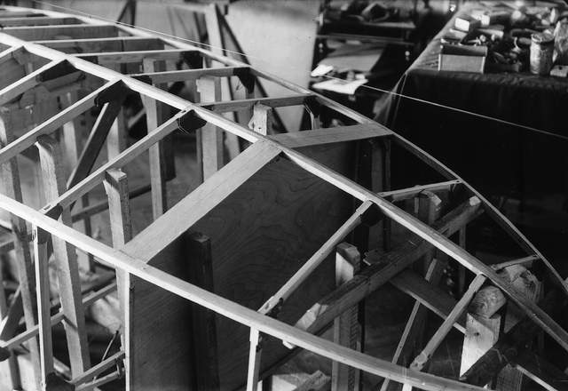 Archivo:Sh-1 estructura.jpg