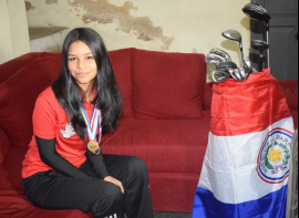 Tatiana Benítes 2017-06-2.png