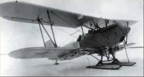 Archivo:TsKB TSh1.jpg