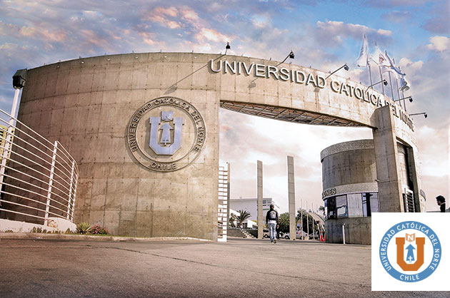 Archivo:Universidad Católica del Norte.jpg