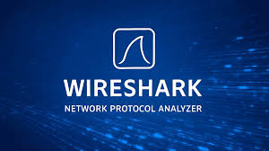 Archivo:Wireshark 4.4.8.jpeg