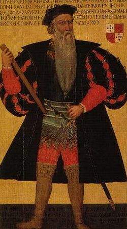 Afonso de Albuquerque1.jpg