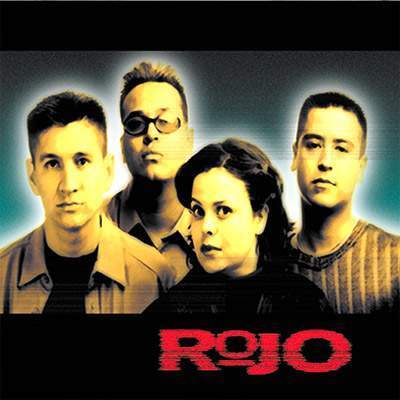Archivo:Agrup-rojo-2.jpg
