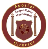 Angel maria hernandez.jpg