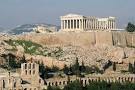 AtenasAcropolis.jpeg