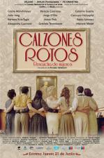 Archivo:Calzones rotos, revancha de mujeres.jpg