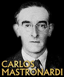 Carlos Mostronardi.jpg