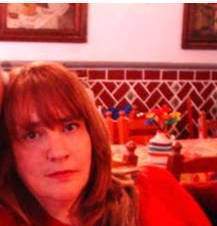 Carmen Cecilia Meza.jpg