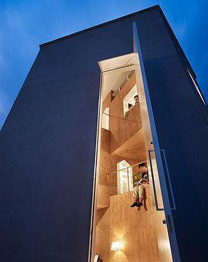 Casa en Fukawa 11.jpg