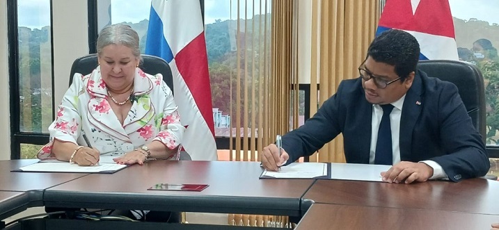 Archivo:Convenio Cuba - Panamá 2025.jpeg