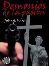 Demonios de la pasion-Julio A. Marti.jpg