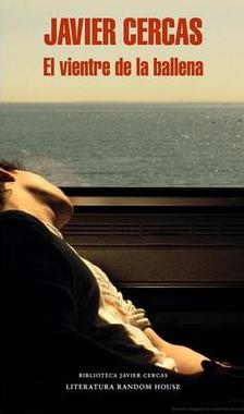 EL VIENTREDELABALLENA.JPG