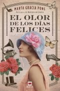 El-olor-de-los-dias-felices-103387.jpg