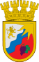 Escudo de Comuna de San Javier de Loncomilla