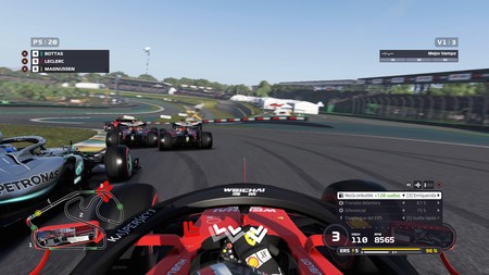 F1 2019 450 1000.jpg