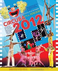 Festival Internacional Circuba 2012.jpeg