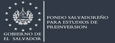 Archivo:Fondo Salvadoreño para Estudios de Preinversión.jpg