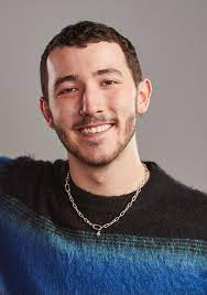 Frankie Jonas.jpg