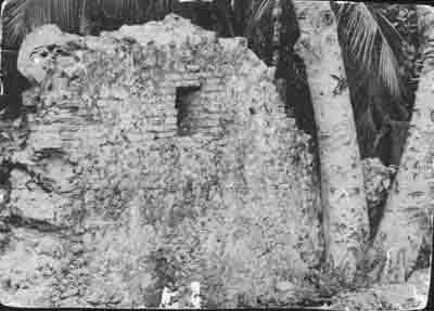 Archivo:Fuerte de El Roque.jpg