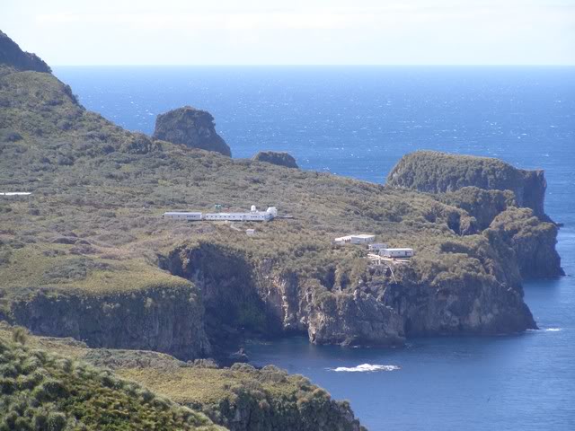 Archivo:Isla gough.jpeg