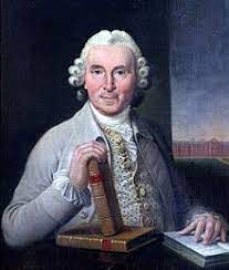 James Lind.jpg