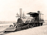 John Bull locomotora.jpg