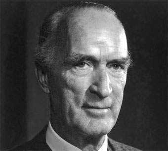 Альфрид крупп фон болен унд гальбах. Альфред крупп нюрнберг. Альфред крупп промышленник. Альфрид феликс альвин крупп фон болен унд гальбах. Густав крупп фон болен унд гальбах.