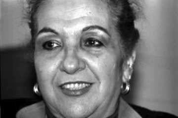 Archivo:La nena jimenez def.jpg