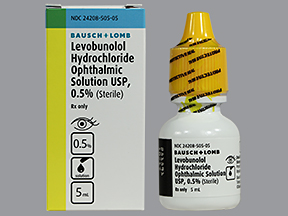 Levobunolol.JPG