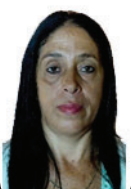 Leynis Viera López.jpg