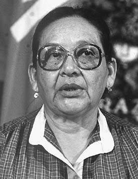 Mélida Anaya Montes.jpg