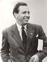 Manuel gomez morin.jpg