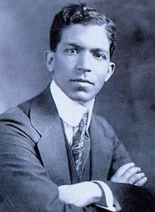 Maximiliano enrique.jpg