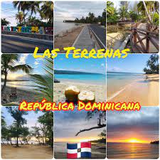 Municipio lasterrenas.jpg