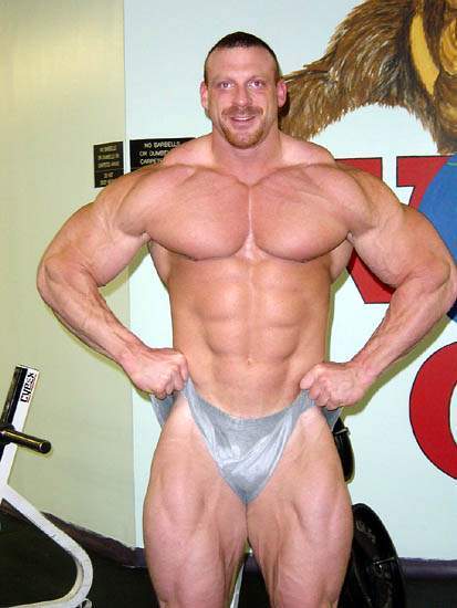 Archivo:Noah Steere.jpg