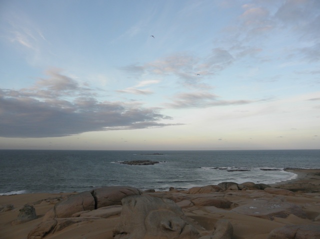 Archivo:Parque Nacional Cabo Polonio3.jpg