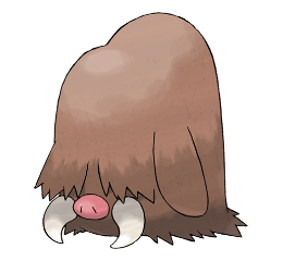 Piloswine.png