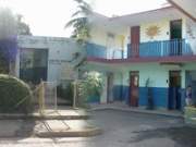 Provincia Pinar del Río.jpg