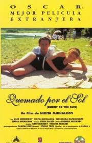 Quemado por el sol.jpeg