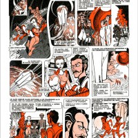 Archivo:Recopilatorio de la serie Matías Pérez.jpg