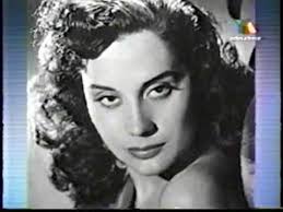 Rita Macedo (1925-1993), actriz mexicana.jpg