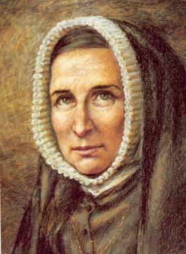 Archivo:Rose-philippine duchesne.jpg