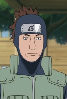 Shinobu el Shinobi.jpg