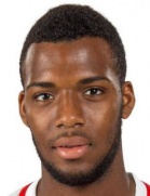 Thomas Lemar.jpg