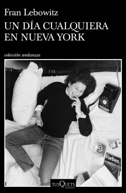 Un dia cualquiera en nueva york.jpg