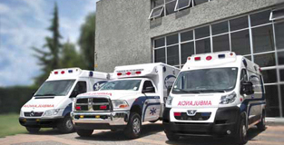 Archivo:Urgencias, Hospital Adriazola de Talcahuano.jpg