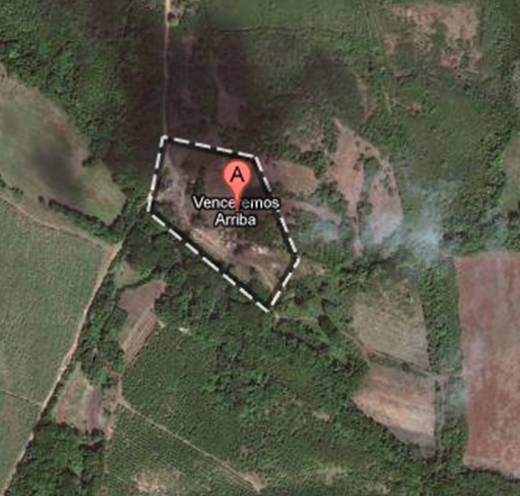 Archivo:Venceremos ssp.jpg