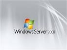 Windows server 2008.jpg
