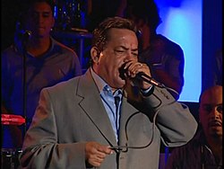 250px-Tito Gomez in Medellin, Colombia.jpg